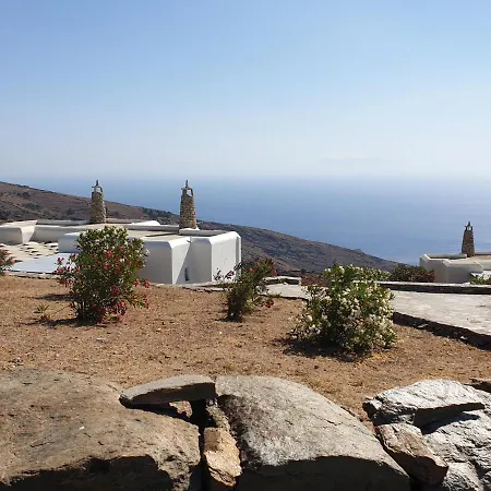 Holiday home φλέας γη - Fleas Gi Agia Mavra